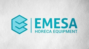 Λογότυπο Emesa.gr